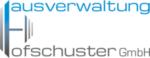 Hausverwaltung Hofschuster GmbH